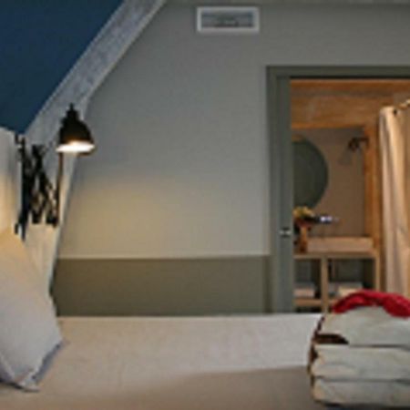 In Sarlat Luxury Rentals, Medieval Center - Rastignac エクステリア 写真