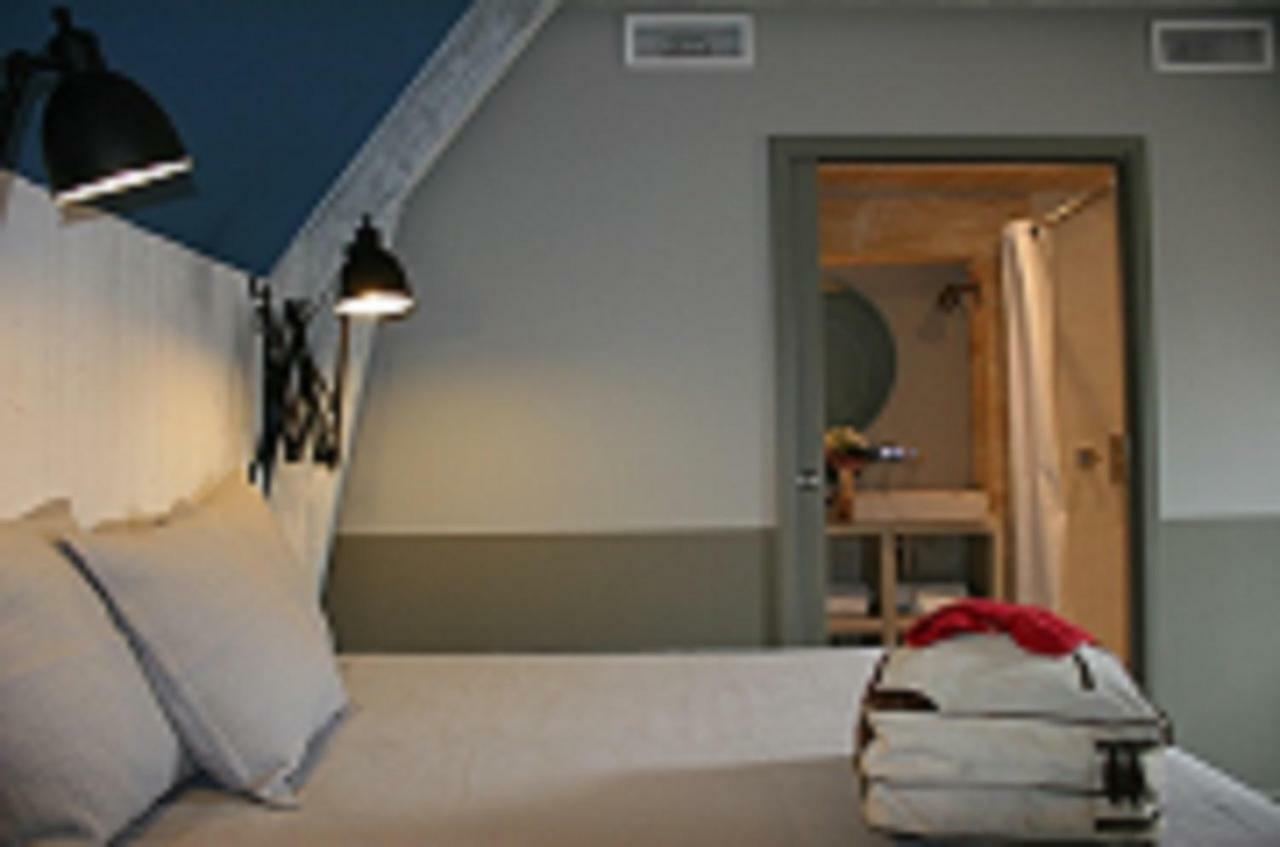 In Sarlat Luxury Rentals, Medieval Center - Rastignac エクステリア 写真
